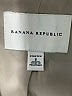 Banana Republic Tan Blazer Size 0 - photo 6