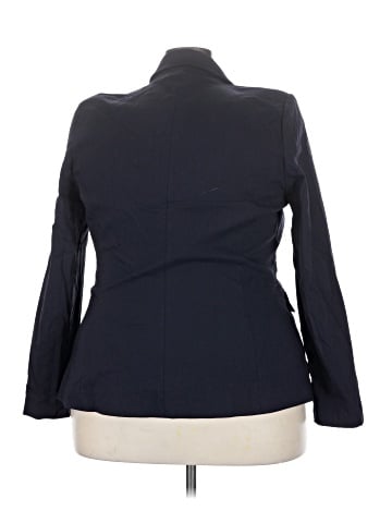 Avenue Blazer (view 2)