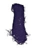 Unbranded Purple Scarf One size - photo 2