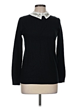 Vila Milano Long Sleeve Top
