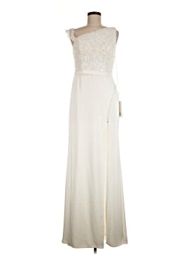 Mac Duggal Cocktail Dress (view 1)
