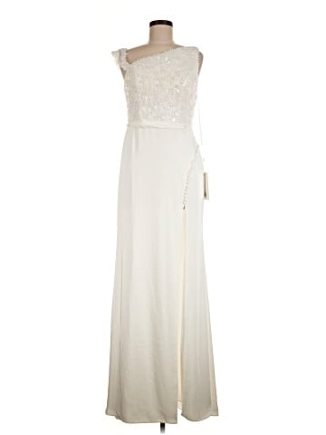 Mac Duggal Cocktail Dress (view 1)