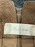Altar'd State Brown Casual Skirt Size S - photo 4