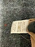 Altar'd State Brown Casual Skirt Size S - photo 5