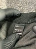 Shein Black Cardigan Size 8 - photo 7