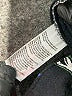 Chico's Print Black Active Pants Size XL Petite (3.5) - photo 8