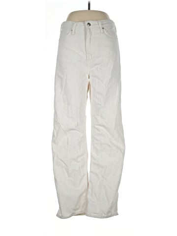 Divided by H&M Casual Pants (view 1)