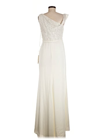 Mac Duggal Cocktail Dress (view 2)