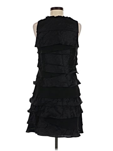 S.L. Fashions Cocktail Dress (view 2)
