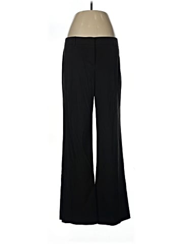 New York & Company Dress Pants (view 1)