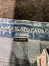 American Eagle Outfitters Blue Jeans Size 2 - photo 7