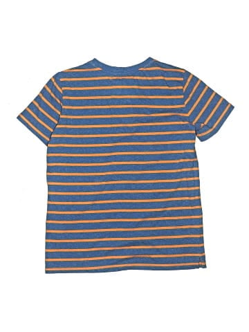 Primary Clothing Short Sleeve Henley (view 2)