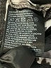 H&M 100% Polyester Animal Print Brown Casual Dress Size M - photo 8