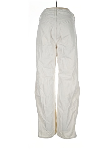 Divided by H&M Casual Pants (view 2)