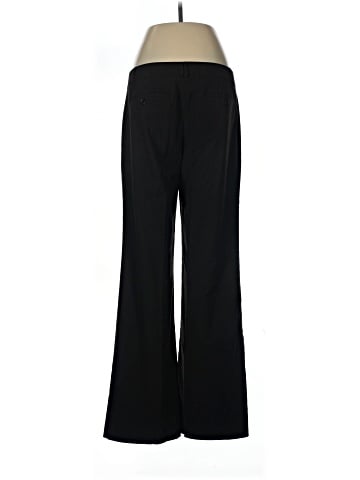 New York & Company Dress Pants (view 2)