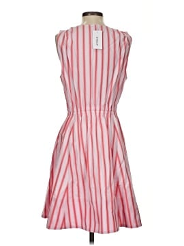 Derek Lam 10 Crosby Cocktail Dress (view 2)