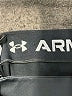 Under Armour Black Active Pants Size XL - photo 7
