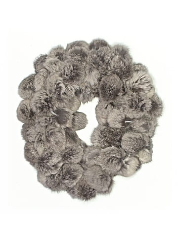 Adrienne Vittadini Scarf (view 1)