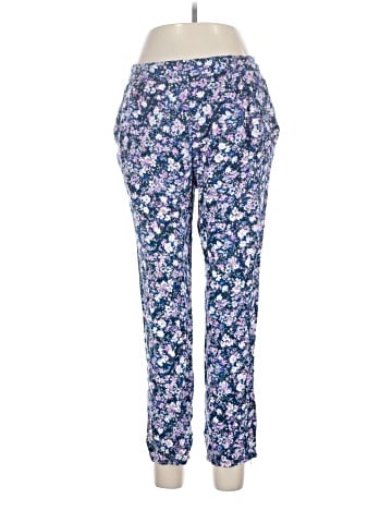 WAYF Casual Pants (view 1)