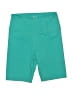 IVL Collective Teal Athletic Shorts Size 10 - photo 1