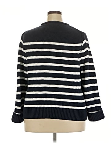 J.Crew Pullover Sweater (view 2)