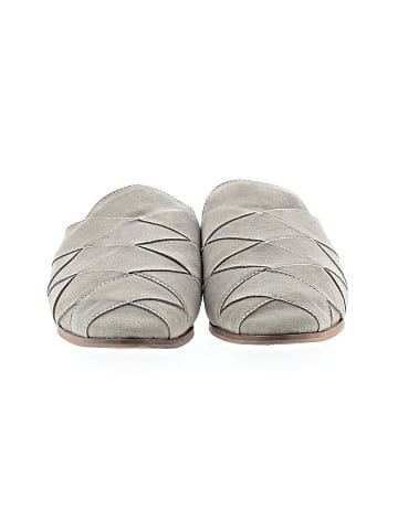 Seychelles Mule/Clog (view 2)