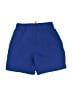 Unbranded 100% Recycled Polyester Blue Rash Guard Size 6 - 7 - photo 2