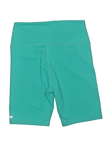 IVL Collective Athletic Shorts (view 2)