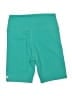 IVL Collective Teal Athletic Shorts Size 10 - photo 2
