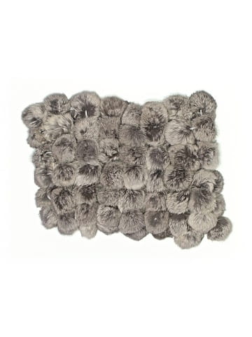 Adrienne Vittadini Scarf (view 2)