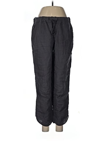 Caslon Casual Pants (view 1)