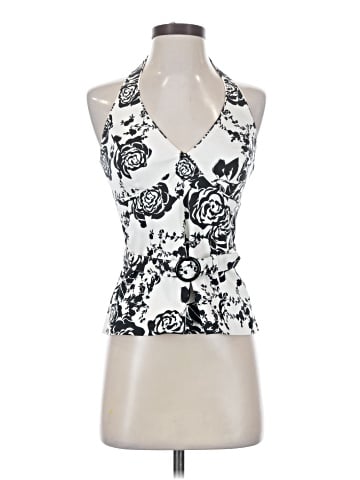 White House Black Market Tank Top (view 1)