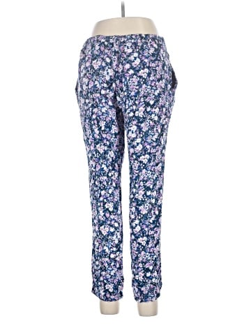 WAYF Casual Pants (view 2)