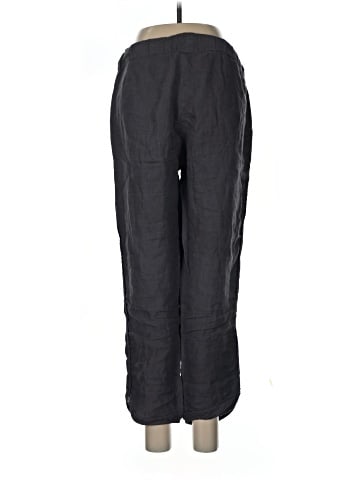 Caslon Casual Pants (view 2)