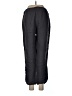 Caslon Black Casual Pants Size S - photo 2