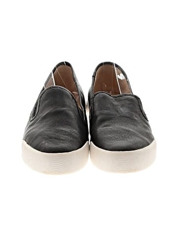 FRYE Sneakers (view 2)