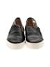 FRYE Black Sneakers Size 8 - photo 2