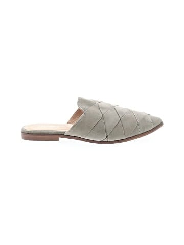 Seychelles Mule/Clog (view 1)