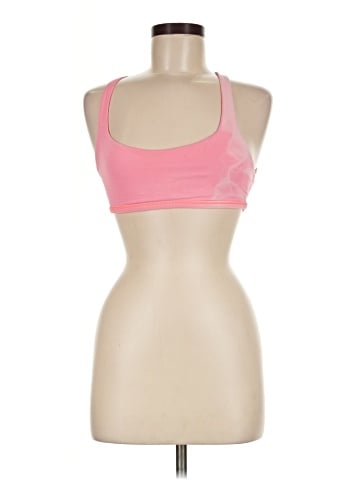 Lululemon Athletica Sports Bra (view 1)