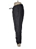Caslon Black Casual Pants Size S - photo 5