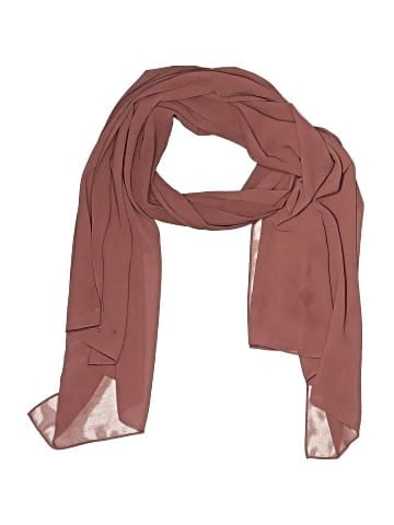 Unbranded Scarf (view 1)