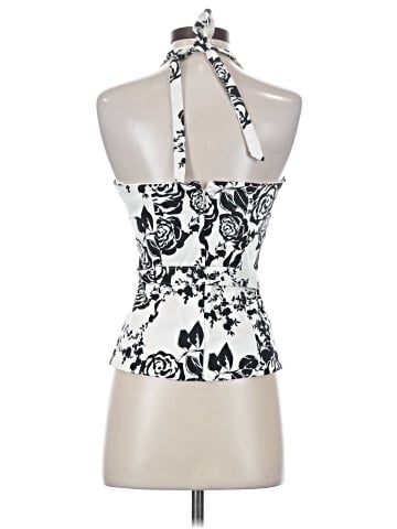 White House Black Market Tank Top (view 2)