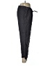 Caslon Black Casual Pants Size S - photo 4