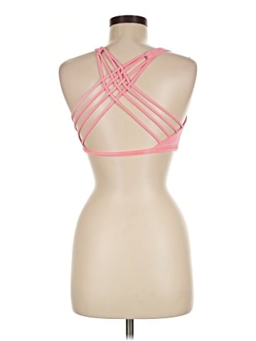 Lululemon Athletica Sports Bra (view 2)