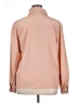 Rena Rowan 100% Polyester Pink Long Sleeve Blouse Size 14 - photo 2