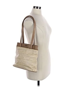 Etienne Aigner Tote (view 2)
