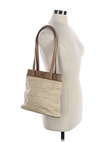 Etienne Aigner Tote (view 2)
