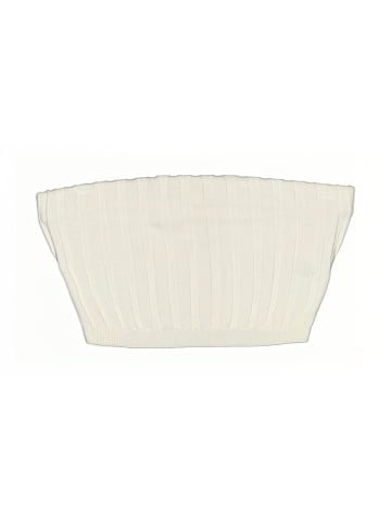 Meshki Tube Top (view 1)