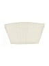 Meshki Ivory Tube Top Size M - photo 1