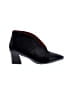 Love Black Heels Size EU 38 - photo 1